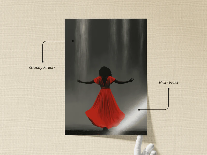 Let It All Wash Away - Image 2