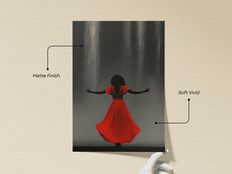 Let It All Wash Away - Image 3