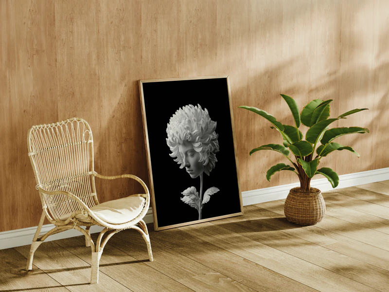 November Birthday Gift for Her - Image 7