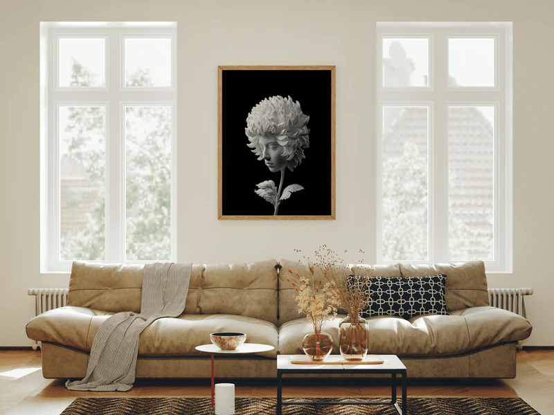 November Birthday Gift for Her - Image 9
