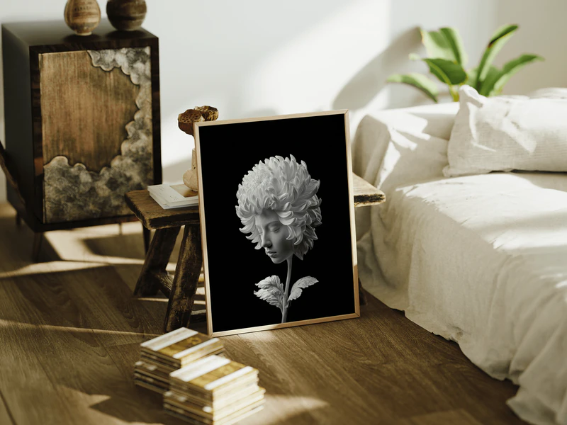 November Birthday Gift for Her - Image 10