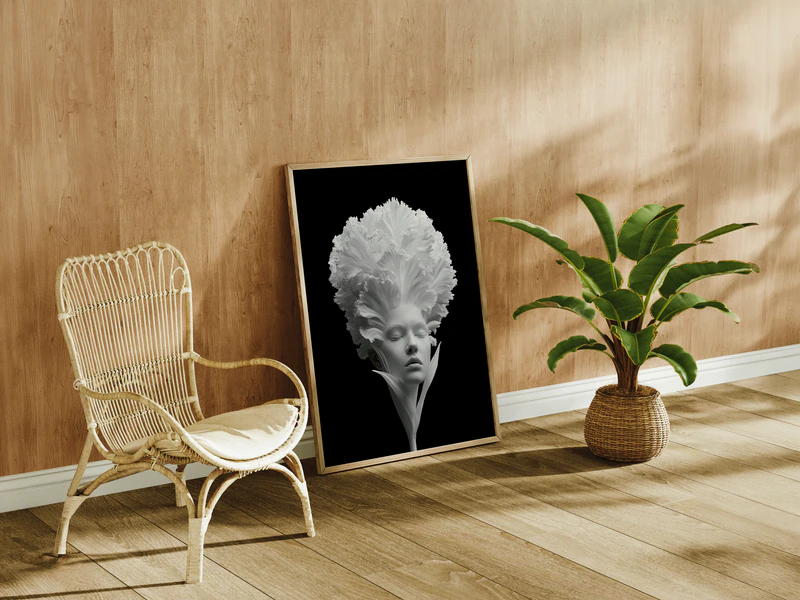 February Birthday Gift for Her - Image 7