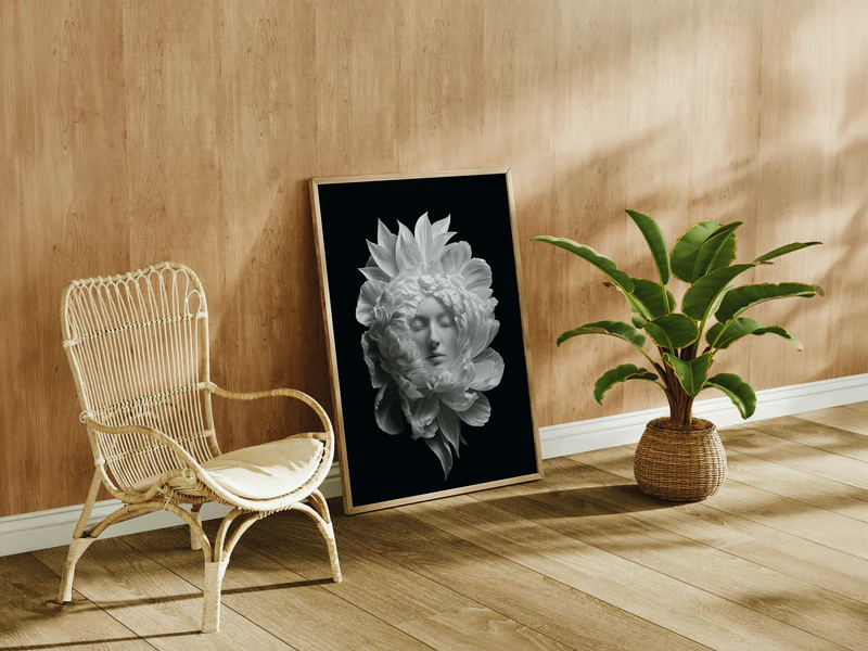 May Birthday Gift for Her - Image 7
