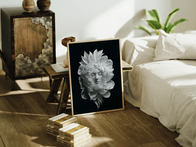 May Birthday Gift for Her - Image 10