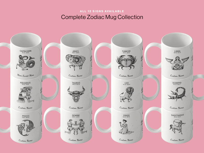 Capricorn Gift - Image 7
