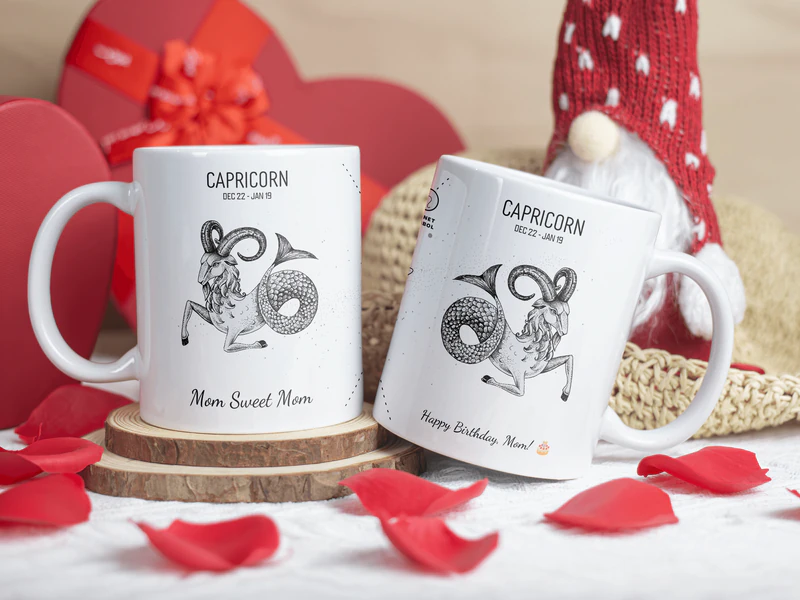 Capricorn Gift - Image 9