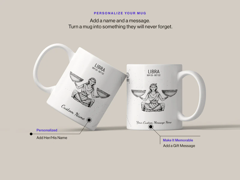 Libra Gift - Image 5