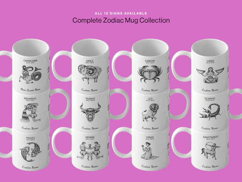 Libra Gift - Image 7