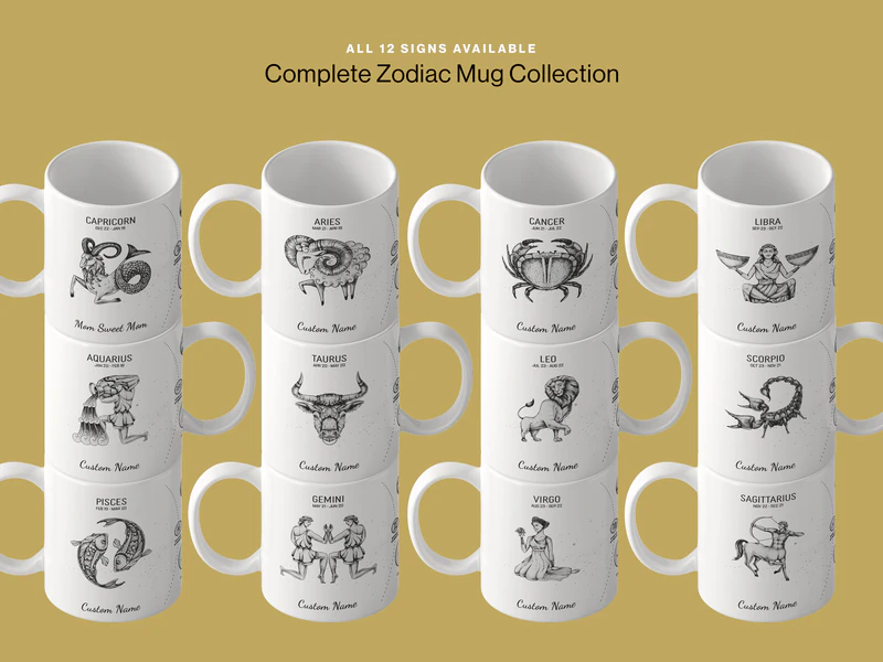 Scorpio Gift - Image 7