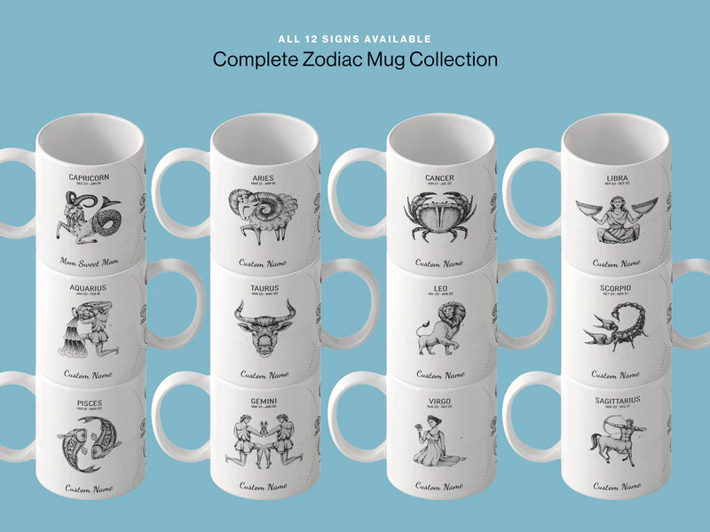 Sagittarius Gift - Image 7