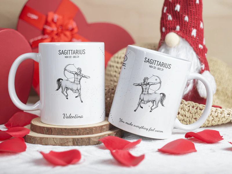 Sagittarius Gift - Image 9