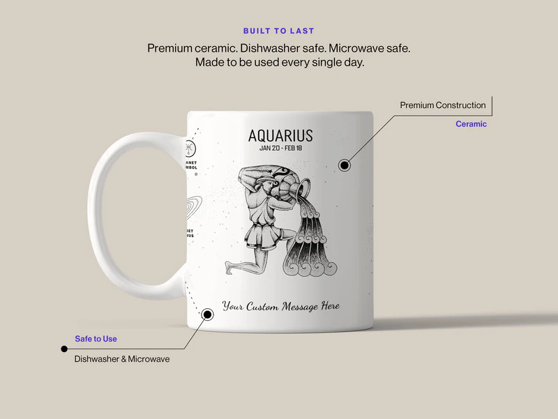 Aquarius Gift - Image 4