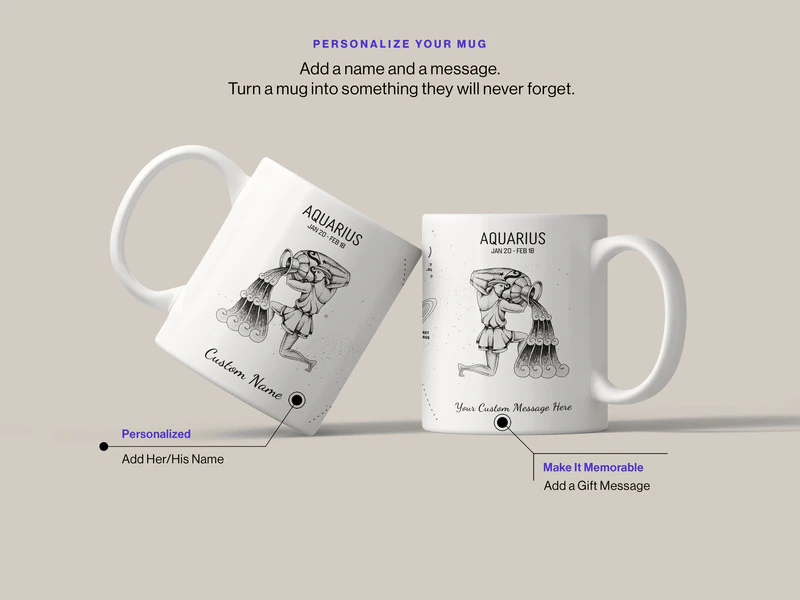 Aquarius Gift - Image 5