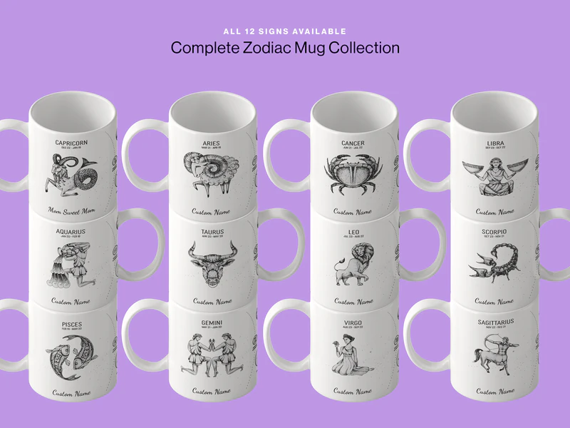 Aquarius Gift - Image 7