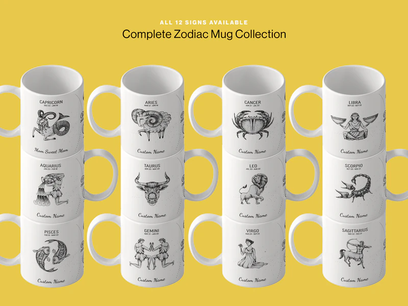 Pisces Gift - Image 7
