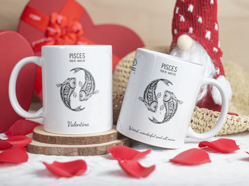 Pisces Gift - Image 9