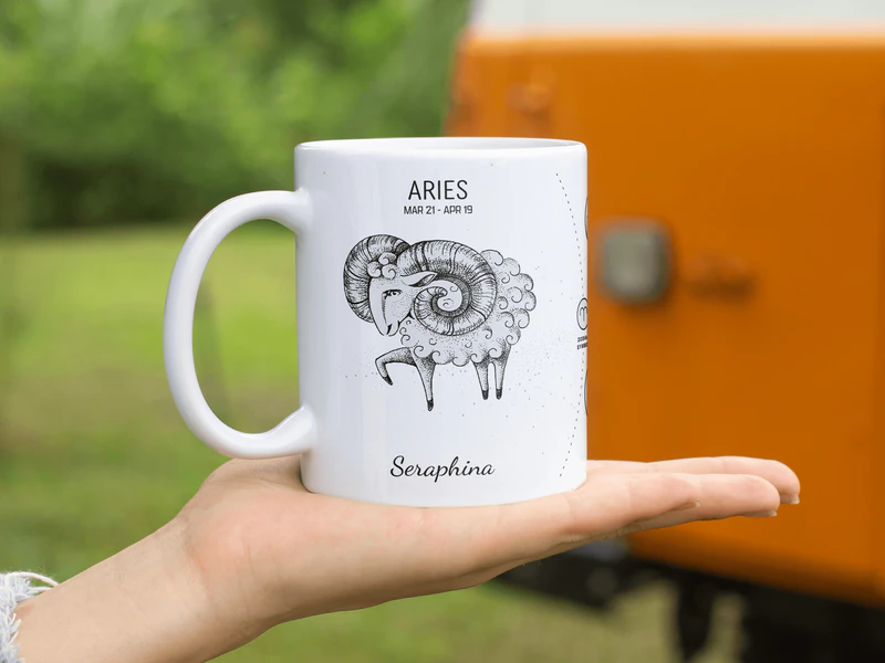 Aries Gift - Image 2