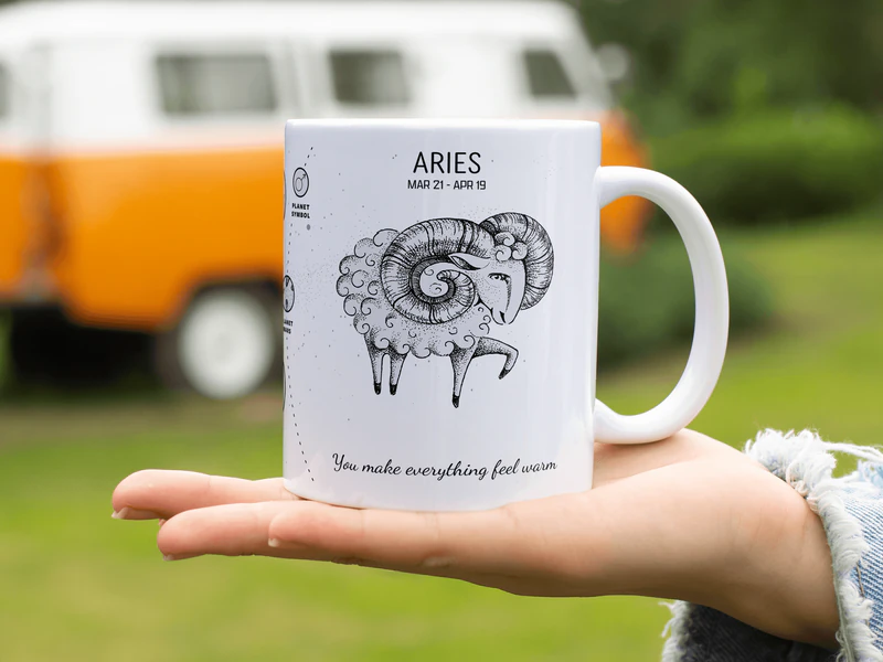 Aries Gift - Image 3