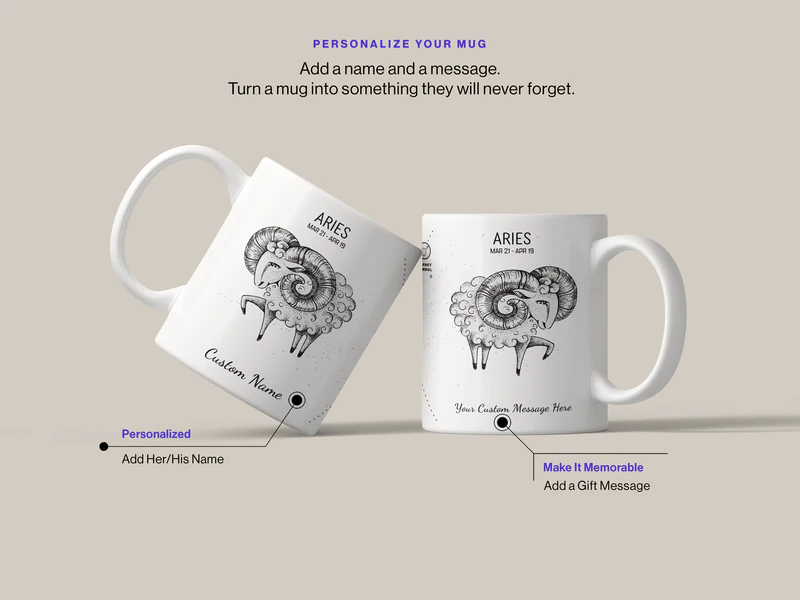 Aries Gift - Image 5