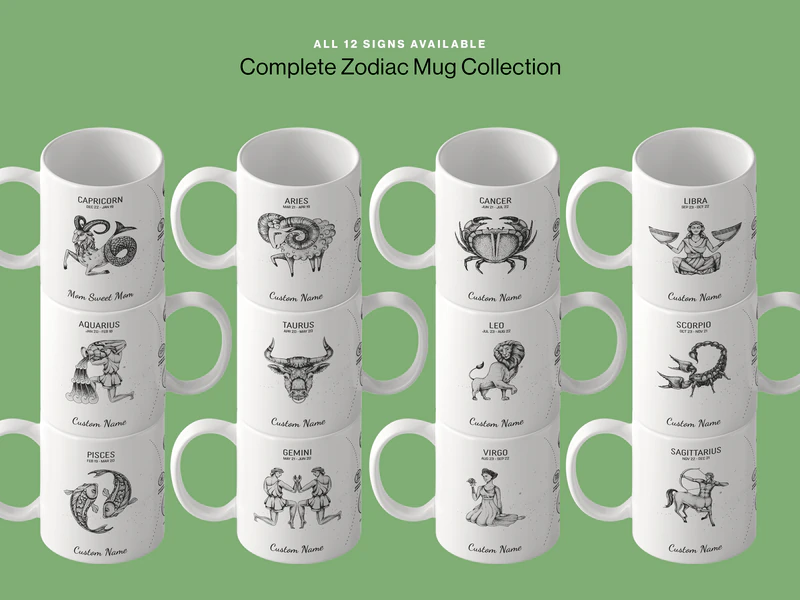 Aries Gift - Image 7