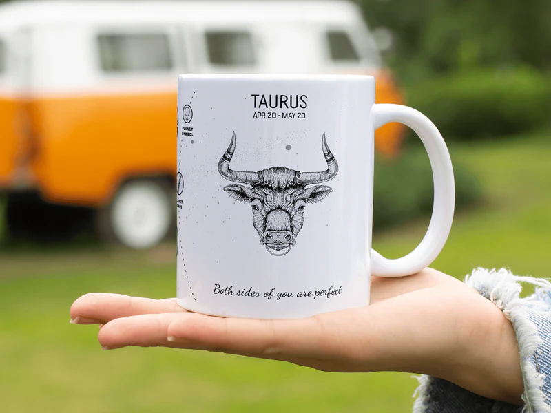 Taurus Gift - Image 3