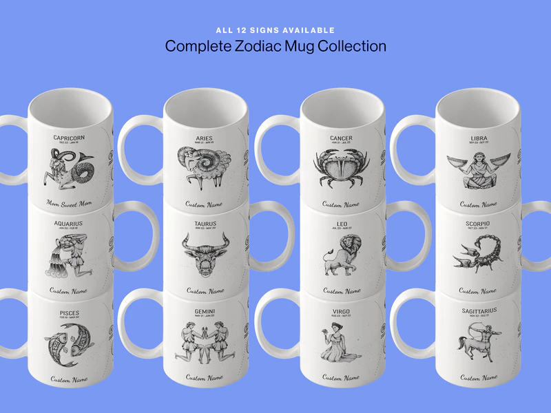 Taurus Gift - Image 7
