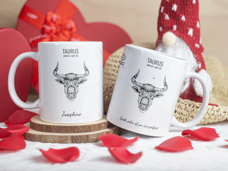 Taurus Gift - Image 9