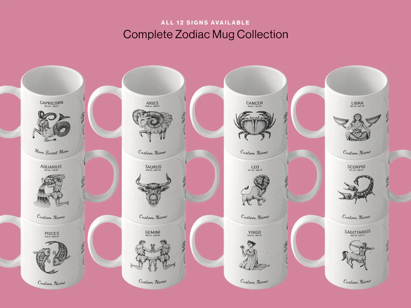 Gemini Gift - Image 7