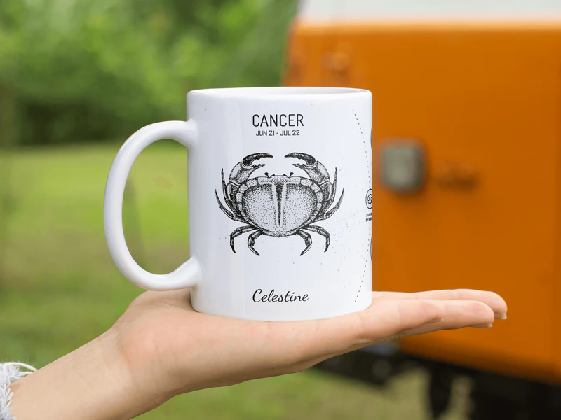Cancer Gift - Image 2