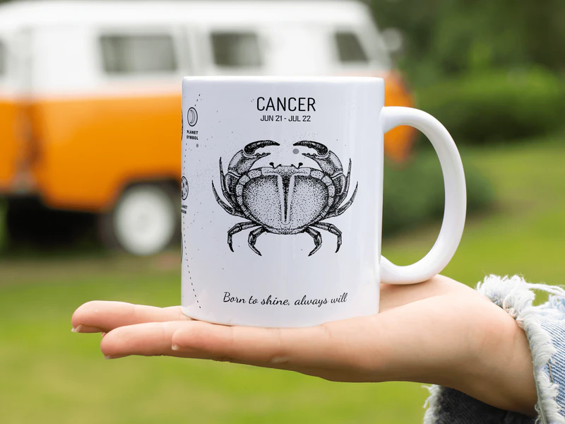 Cancer Gift - Image 3
