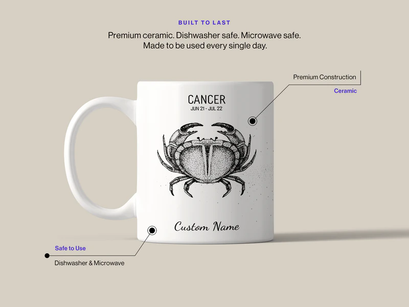 Cancer Gift - Image 4