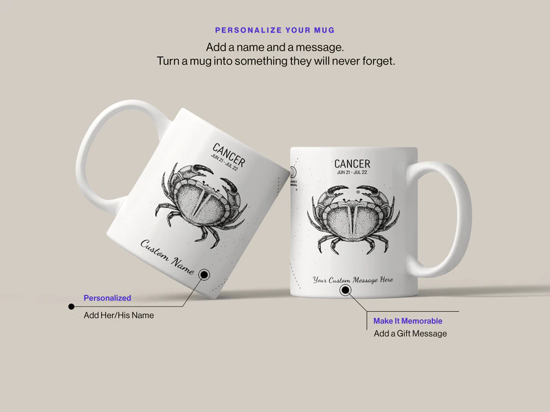 Cancer Gift - Image 5