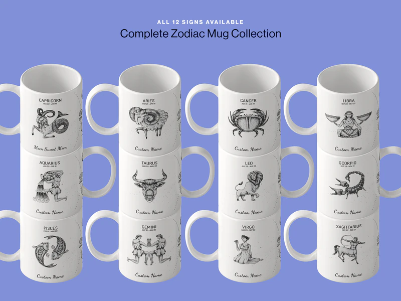 Cancer Gift - Image 7