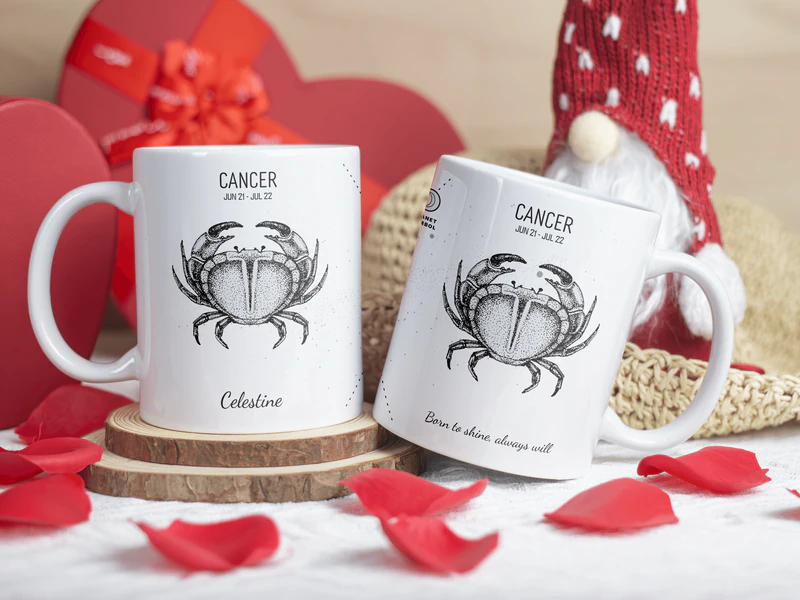 Cancer Gift - Image 9
