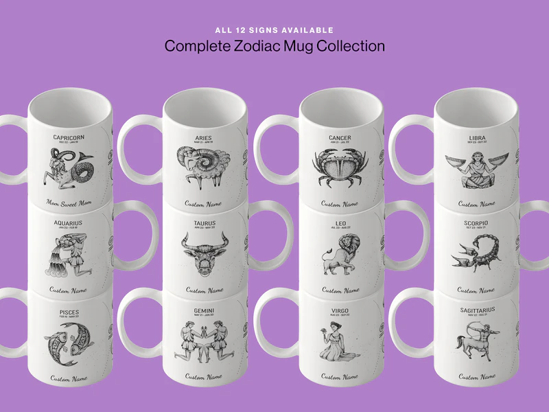 Virgo Gift - Image 7